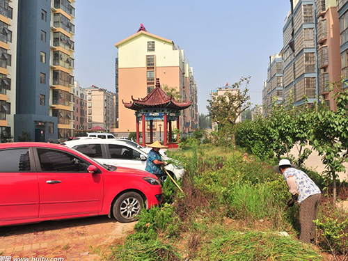 恭喜岳陽(yáng)市洞庭公用事業(yè)發(fā)展有限公司網(wǎng)站上線(xiàn)！